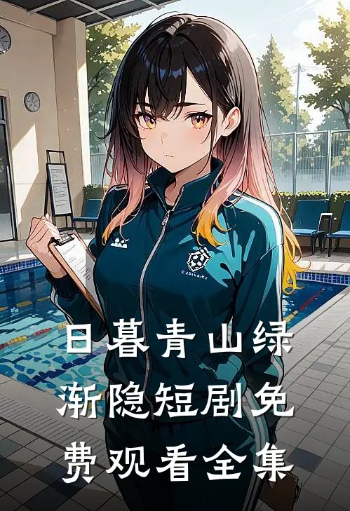 日暮青山绿渐隐短剧免费观看全集