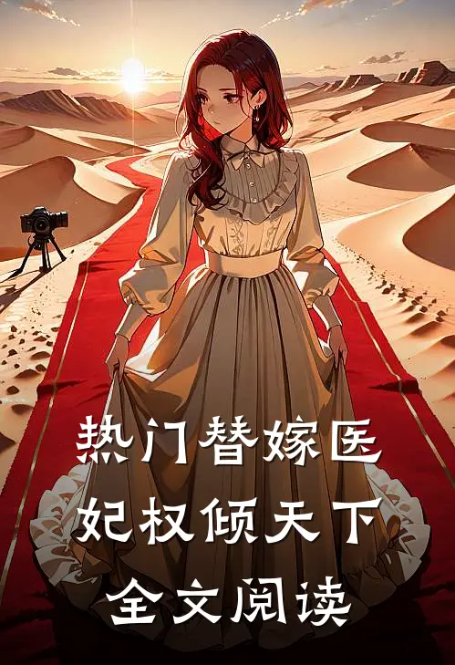 热门替嫁医妃权倾天下全文阅读