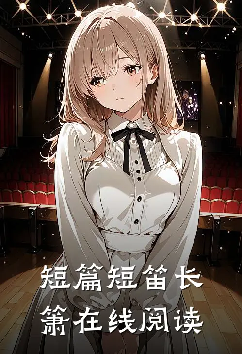 短篇短笛长箫在线阅读