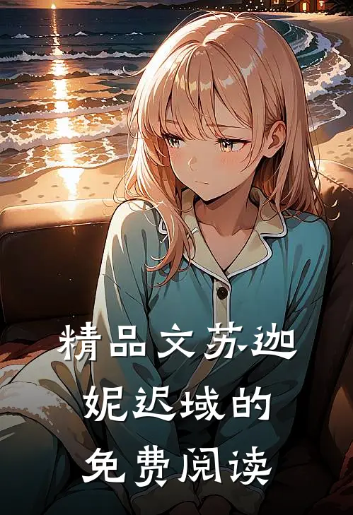 精品文苏迦妮迟域的免费阅读