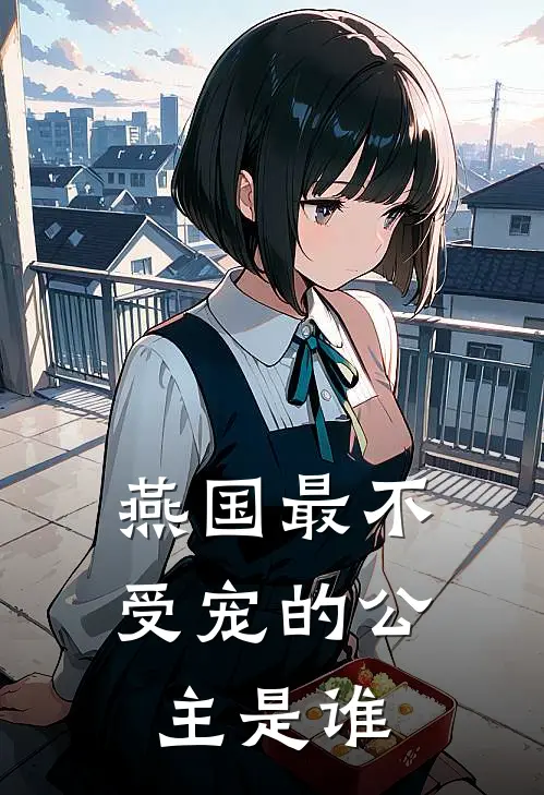 燕国最不受宠的公主是谁