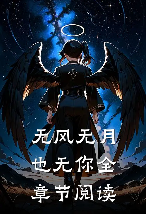 无风无月也无你全章节阅读