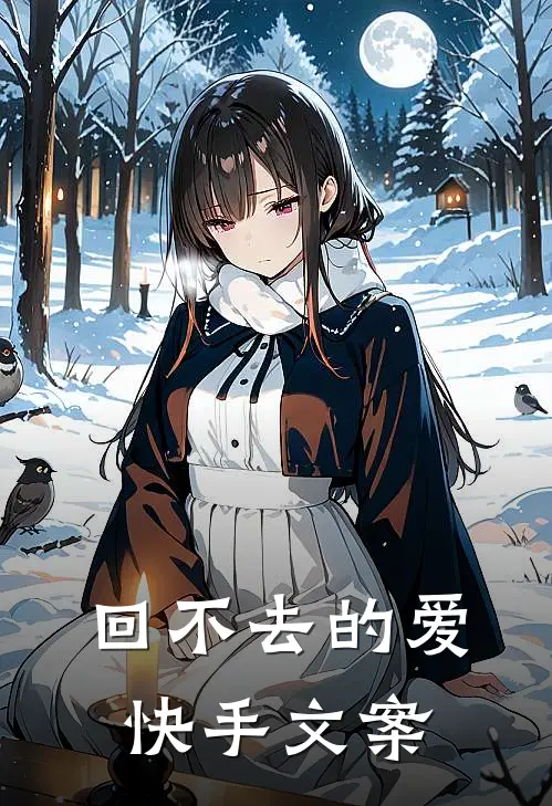 回不去的爱快手文案
