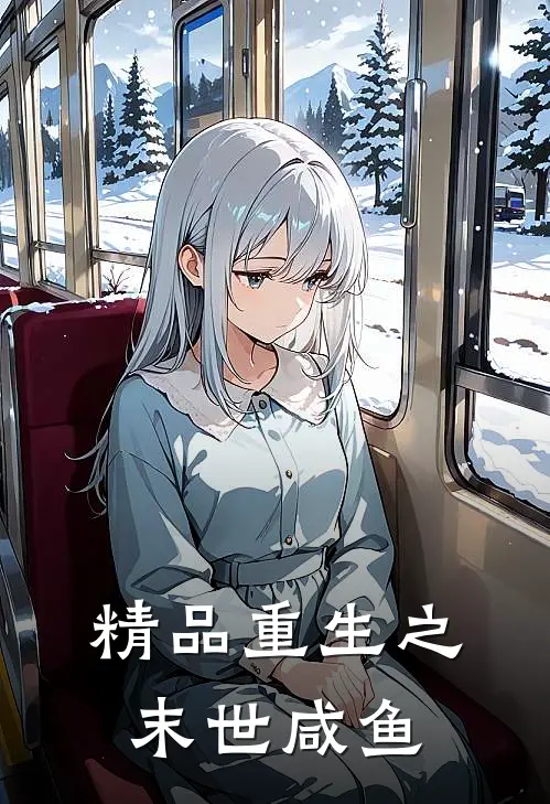 精品重生之末世咸鱼