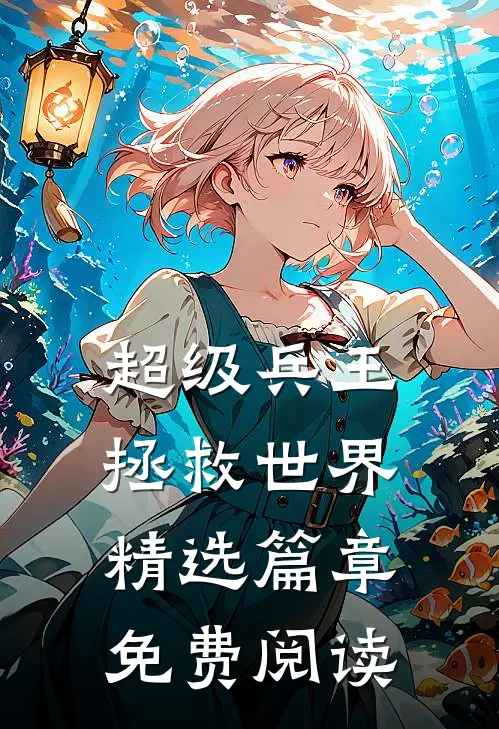 超级兵王拯救世界精选篇章免费阅读