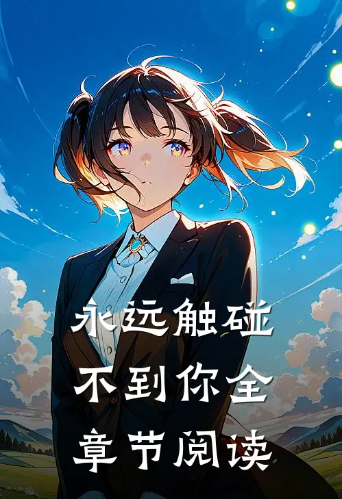 永远触碰不到你全章节阅读