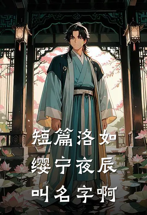 短篇洛如缨宁夜辰叫名字啊