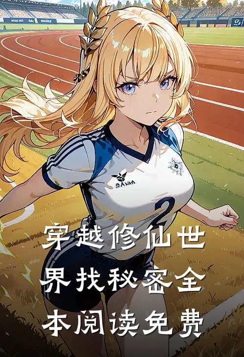 穿越修仙世界找秘密全本阅读免费