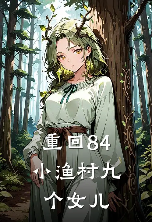 重回84小渔村九个女儿