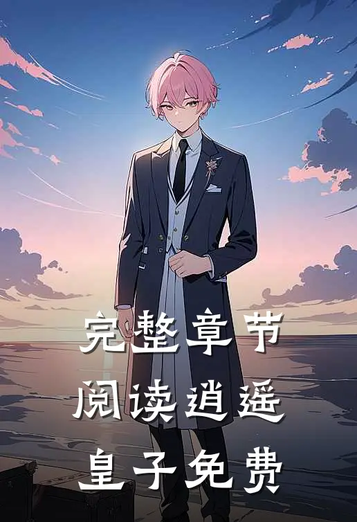 完整章节阅读逍遥皇子免费