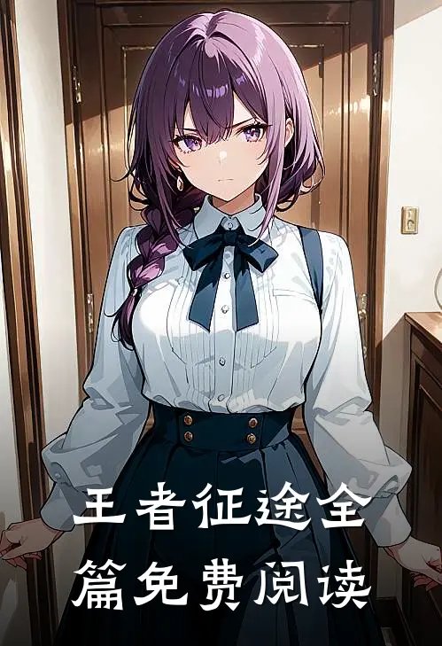 王者征途全篇免费阅读