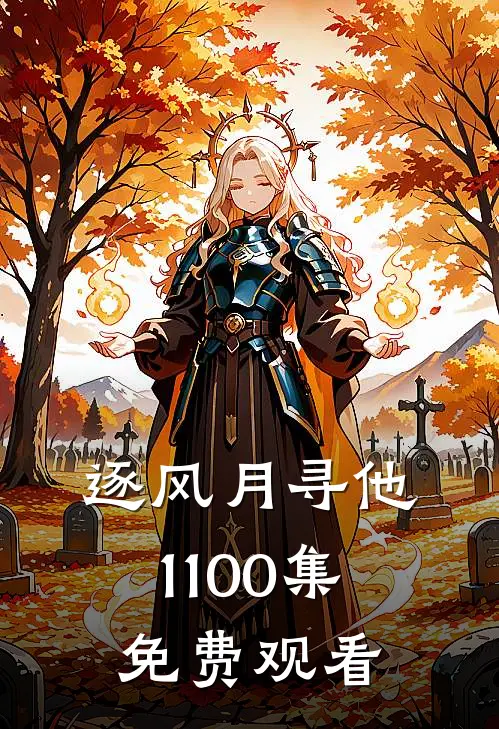 逐风月寻他1-100集免费观看
