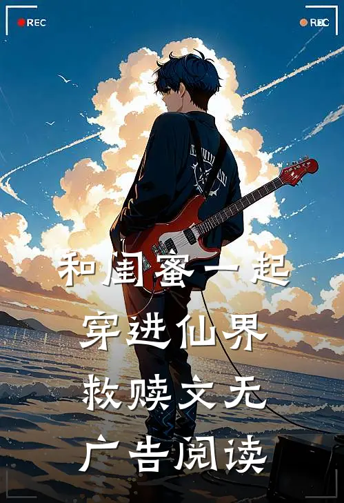 和闺蜜一起穿进仙界救赎文无广告阅读
