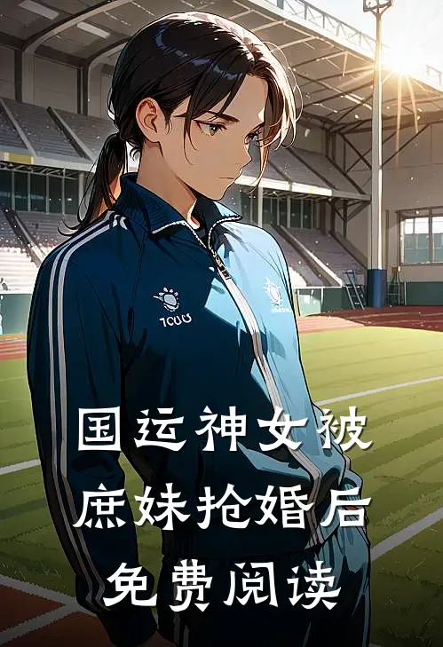 国运神女被庶妹抢婚后免费阅读