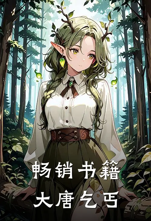 畅销书籍大唐乞丐