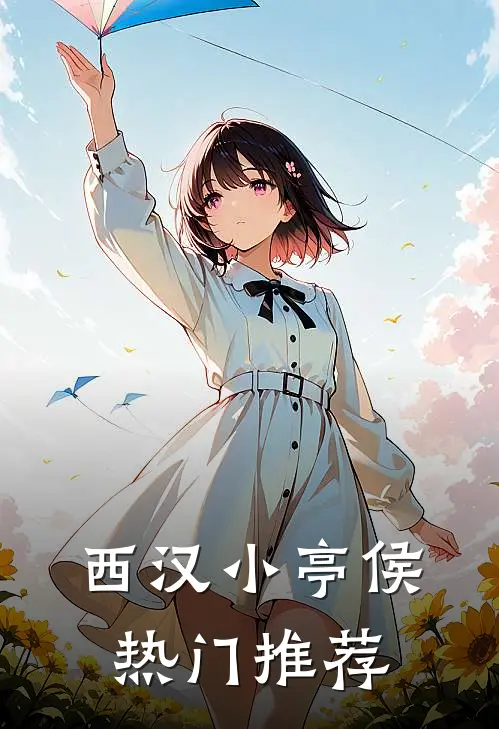 西汉小亭侯热门推荐