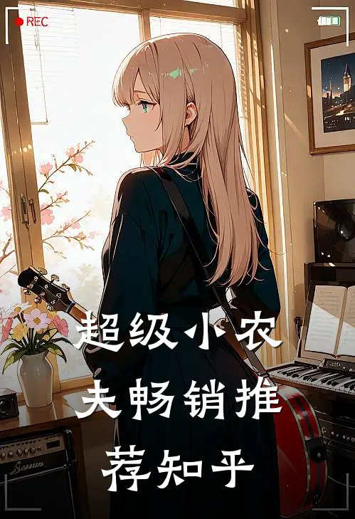 超级小农夫畅销推荐知乎