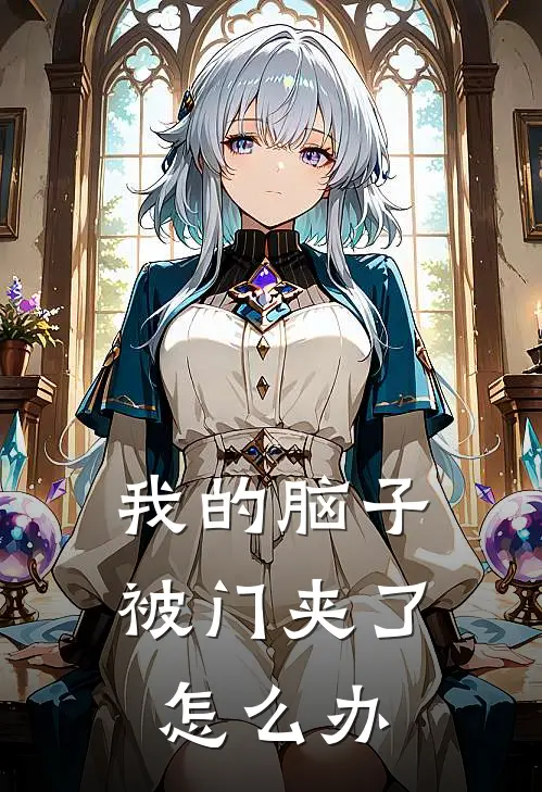 我的脑子被门夹了怎么办