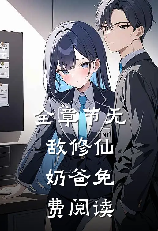 全章节无敌修仙奶爸免费阅读