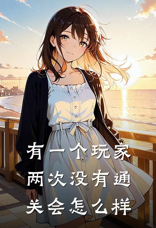 有一个玩家两次没有通关会怎么样