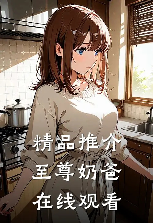 精品推介至尊奶爸在线观看