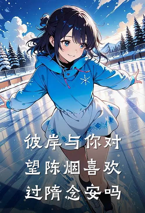 彼岸与你对望陈烟喜欢过隋念安吗
