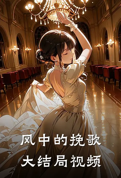 风中的挽歌大结局视频