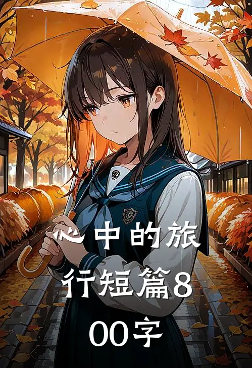 心中的旅行短篇800字