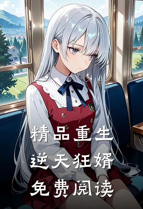 精品重生逆天狂婿免费阅读