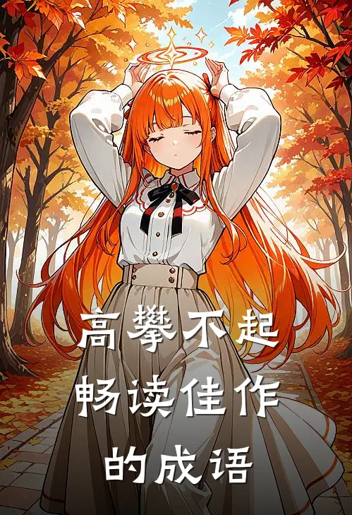 高攀不起畅读佳作的成语