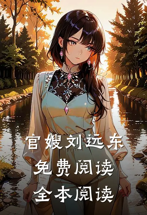 官嫂刘远东免费阅读全本阅读