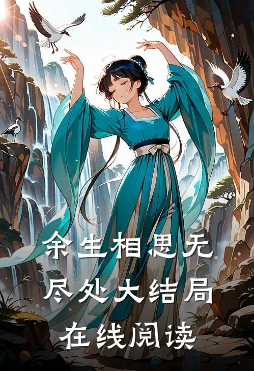 余生相思无尽处大结局在线阅读