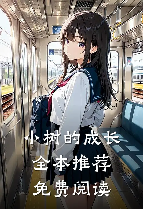 小树的成长全本推荐免费阅读