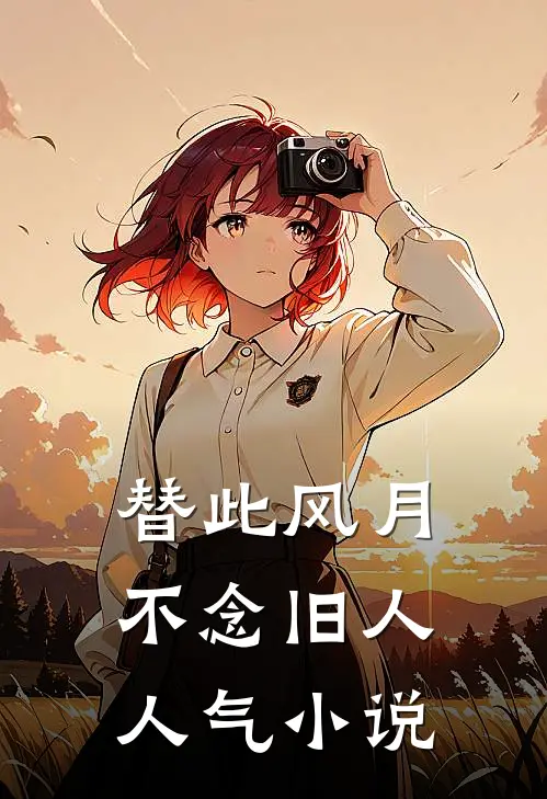 替此风月，不念旧人人气小说