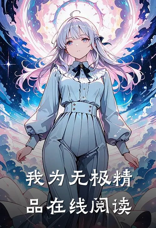 我为无极精品在线阅读