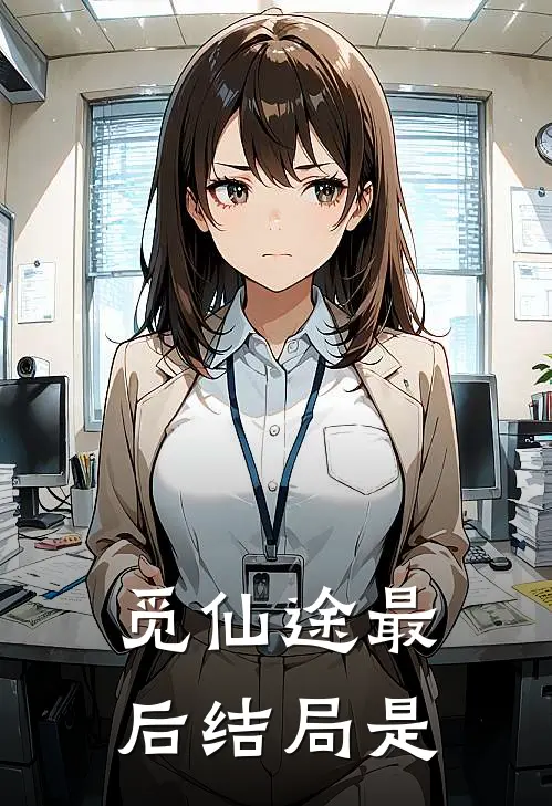 觅仙途最后结局是