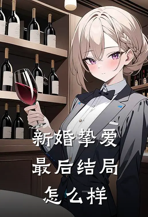 新婚挚爱最后结局怎么样