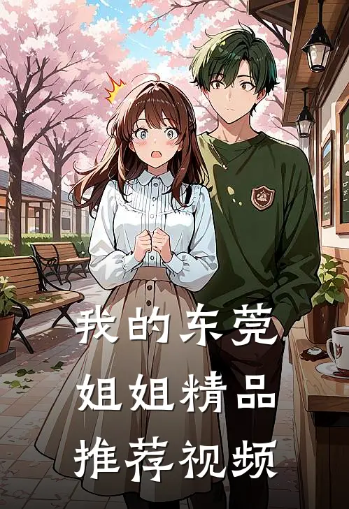 我的东莞姐姐精品推荐视频