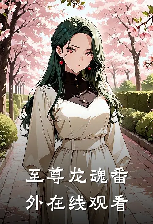 至尊龙魂 番外在线观看
