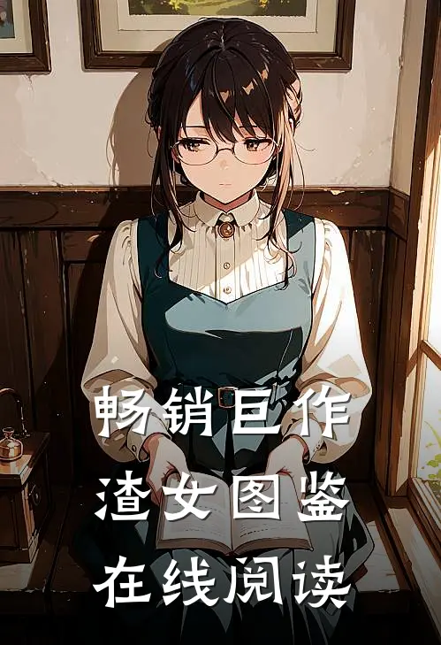 畅销巨作渣女图鉴在线阅读