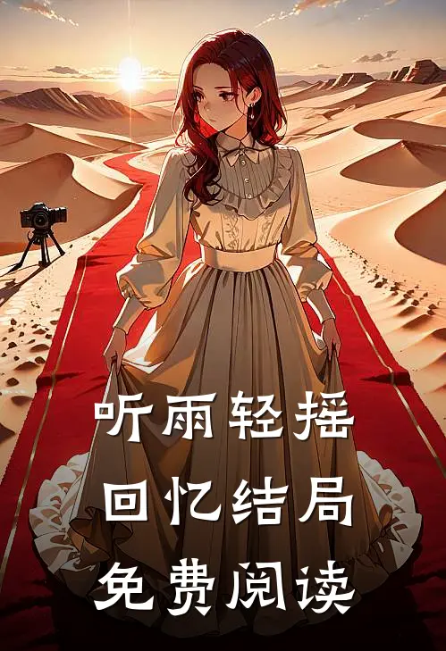 听雨轻摇回忆结局免费阅读