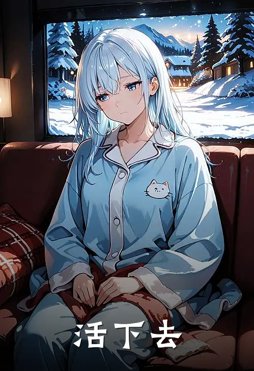 活下去