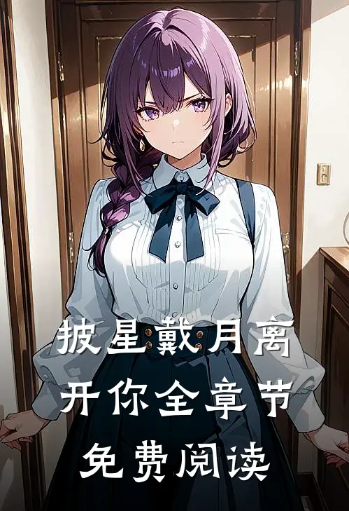 披星戴月离开你全章节免费阅读