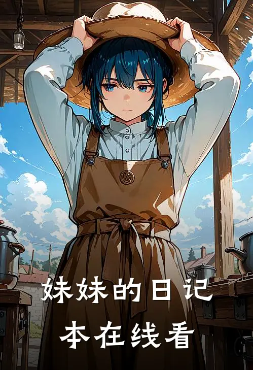 妹妹的日记本在线看