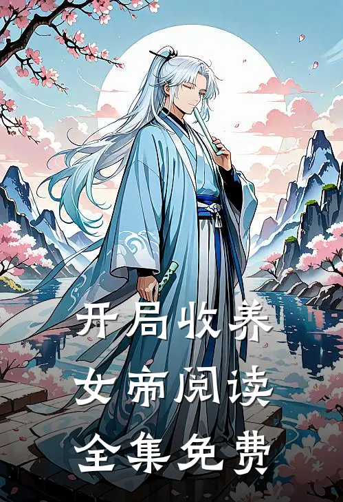开局收养女帝阅读全集免费