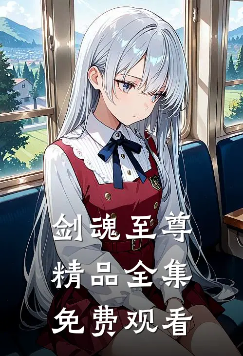 剑魂至尊精品全集免费观看