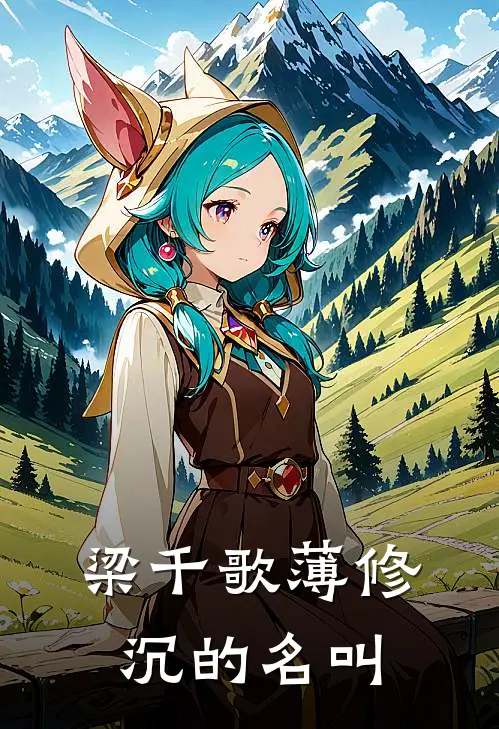 梁千歌薄修沉的名叫