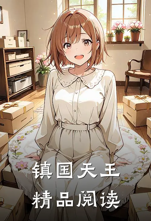 镇国天王精品阅读