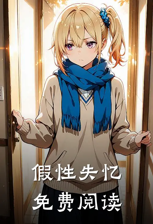 假性失忆免费阅读