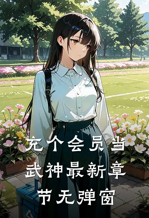 充个会员当武神 最新章节 无弹窗